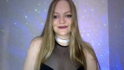 Snapshot of dixie_bangbang chatting on 06-01-26, 03:58 dixie_bangbang online show from 06-01-26, 03:58