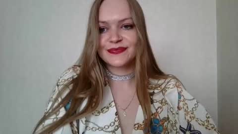 Snapshot of dixie_bangbang chatting on 06-04-26, 01:50 dixie_bangbang online show from 06-04-26, 01:50