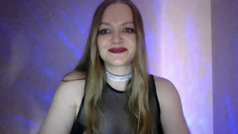 Snapshot of dixie_bangbang chatting on 06-05-26, 05:51 dixie_bangbang online show from 06-05-26, 05:51