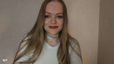 Snapshot of dixie_bangbang chatting on 06-09-26, 04:18 dixie_bangbang online show from 06-09-26, 04:18