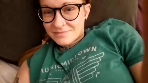 dixie_comanche online show from 12-02-24, 07:25