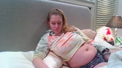 dixie_comanche online show from 01-06-25, 04:15