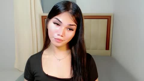 Dixie online show from 09-08-25, 03:22