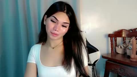 Dixie online show from 09-11-25, 05:51