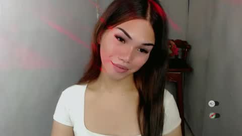 Dixie online show from 09-17-25, 07:43