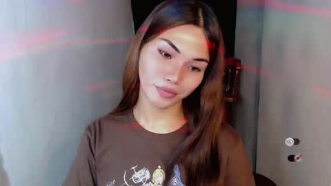 Dixie online show from 09-26-25, 06:01