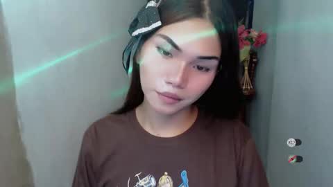 Dixie online show from 10-01-25, 09:04