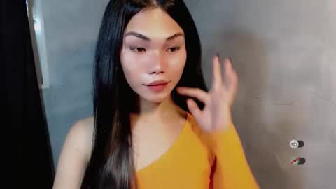 Dixie online show from 10-13-25, 04:01