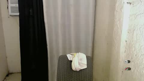 Dixie online show from 12-21-25, 03:19