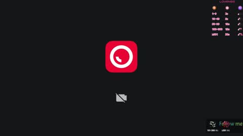 Dixie online show from 03-04-25, 05:21