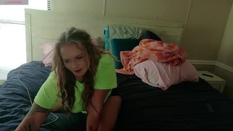 Dixie online show from 04-13-26, 08:14