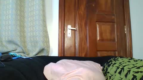 dixie_driver online show from 09-15-25, 08:53