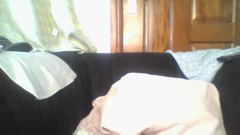 dixie_driver online show from 10-11-25, 03:21