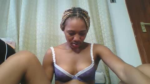 catie online show from 04-27-26, 09:40