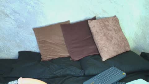 Sofia  online show from 09-21-25, 05:47