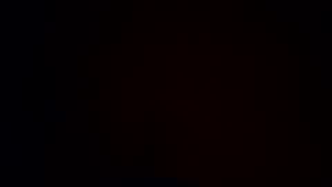 dixiecups4u online show from 04-03-26, 01:42