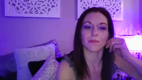 dixieglam online show from 03-03-25, 07:54