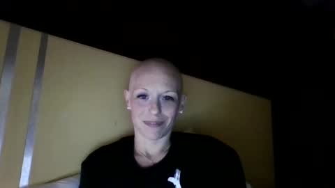 dixieglam online show from 09-21-25, 12:29