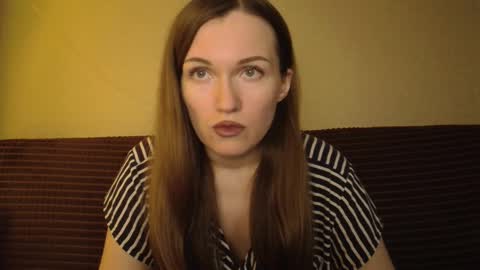 Dixiemiller online show from 12-11-24, 11:32