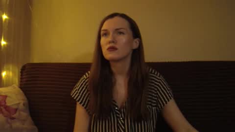 Dixiemiller online show from 12-25-24, 02:14