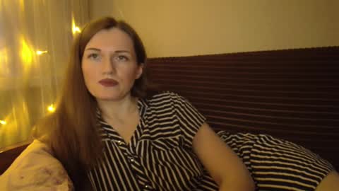 Dixiemiller online show from 12-28-24, 07:00