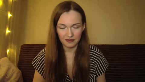 Dixiemiller online show from 12-29-24, 11:50