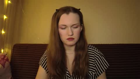 Dixiemiller online show from 01-10-25, 04:22