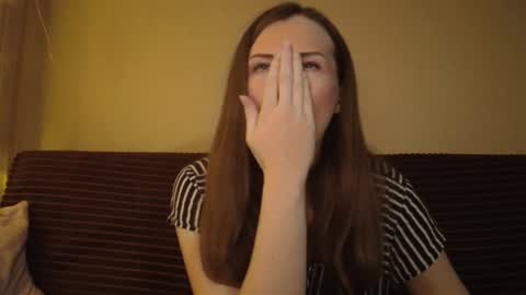 Dixiemiller online show from 01-13-25, 04:28