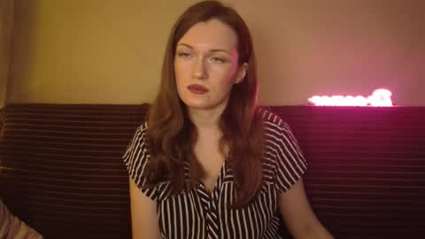 Dixiemiller online show from 01-21-25, 05:05