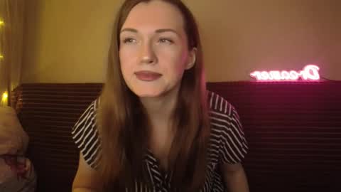 Dixiemiller online show from 01-21-25, 02:48