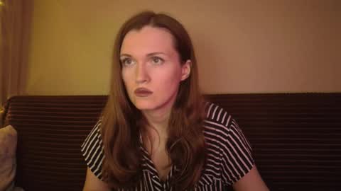 Dixiemiller online show from 01-26-25, 06:48