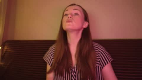 Dixiemiller online show from 02-07-25, 11:24