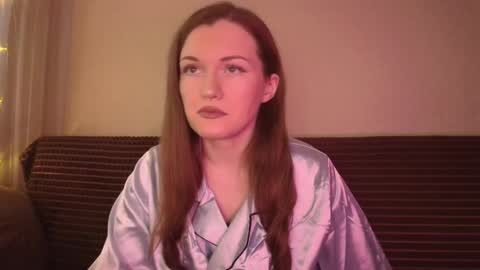 Dixiemiller online show from 02-25-25, 02:44