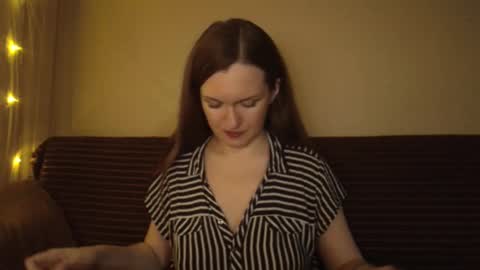 Dixiemiller online show from 02-26-25, 01:53