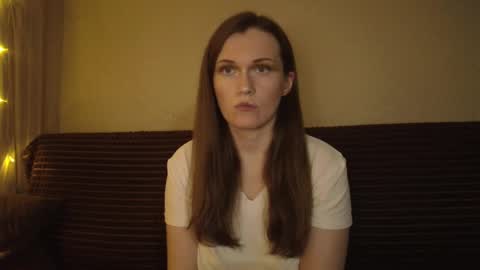 Dixiemiller online show from 02-27-25, 08:20