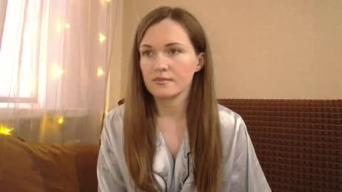 Dixiemiller online show from 03-12-25, 07:02