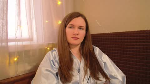 Dixiemiller online show from 03-12-25, 10:05