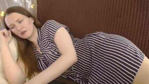 Dixiemiller online show from 10-11-25, 03:21