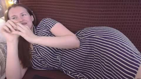 Dixiemiller online show from 06-02-26, 03:41