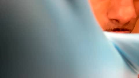 dixkzilla online show from 03-07-25, 09:06