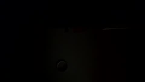 dixkzilla online show from 10-20-25, 06:58