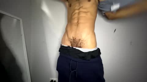 dixkzilla online show from 02-22-26, 04:27