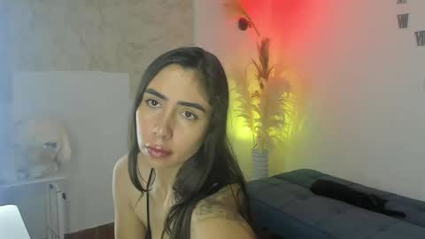 DIXMEL online show from 03-28-26, 11:15