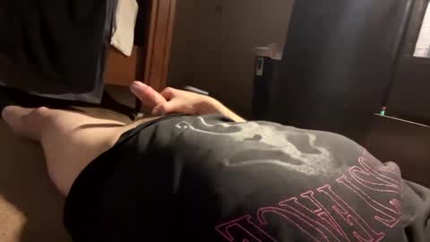 dixnice online show from 10-12-25, 02:38