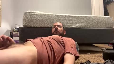 dixnice online show from 04-04-26, 05:49