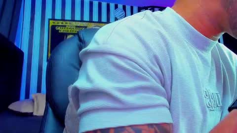 Dixon online show from 12-29-24, 01:56