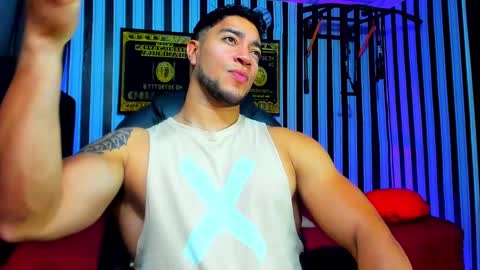 Dixon online show from 02-13-25, 12:57