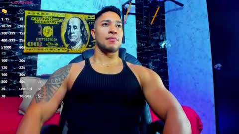 Dixon online show from 09-16-25, 11:17