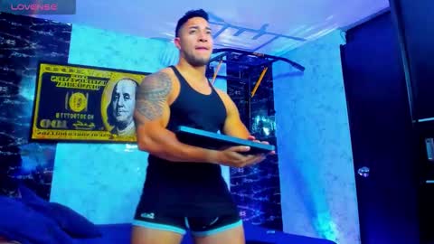 Dixon online show from 10-14-25, 12:55