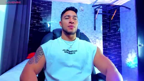 Dixon online show from 02-19-26, 03:57